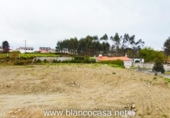 Suelo urbano en venta en la España, Vilar do Carballo, ref: TR129075 foto