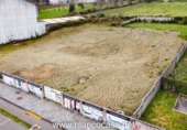 Suelo urbano en venta en la España, Vilar do Carballo, ref: TR129075 foto