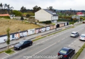 Suelo urbano en venta en la España, Vilar do Carballo, ref: TR129075 foto