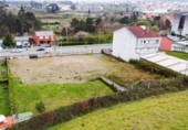 Suelo urbano en venta en la España, Vilar do Carballo, ref: TR129075 foto