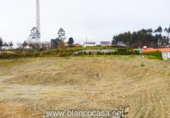 Suelo urbano en venta en la España, Vilar do Carballo, ref: TR129075 foto