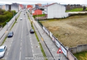 Suelo urbano en venta en la España, Vilar do Carballo, ref: TR129075 foto