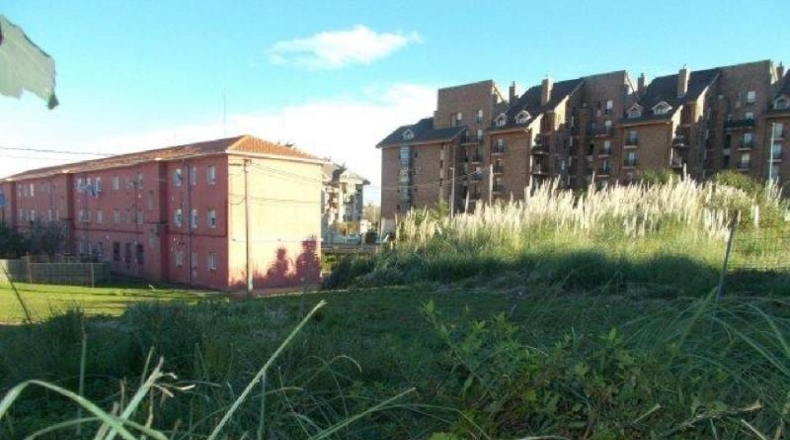 Cantàbria - Santander - 1210m2