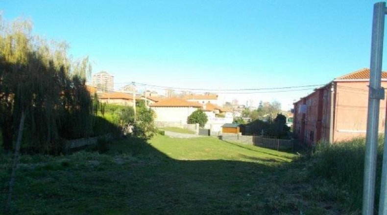 Cantàbria - Santander - 1210m2