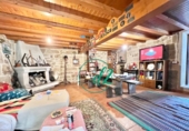 Casa de poble en venda a la España, Vilamarín, ref.: TR304440 foto