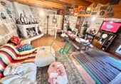 Casa de poble en venda a la España, Vilamarín, ref.: TR304440 foto