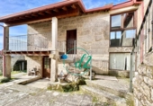 Casa de poble en venda a la España, Vilamarín, ref.: TR304440 foto