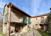 Casa de poble en venda a la España, Vilamarín, ref.: TR304440 foto