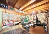 Casa de poble en venda a la España, Vilamarín, ref.: TR304440 foto