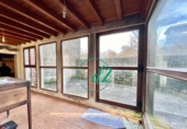 Casa de poble en venda a la España, Vilamarín, ref.: TR304440 foto
