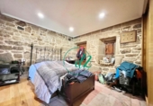 Casa de poble en venda a la España, Vilamarín, ref.: TR304440 foto