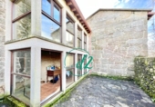 Casa de poble en venda a la España, Vilamarín, ref.: TR304440 foto
