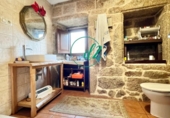 Casa de poble en venda a la España, Vilamarín, ref.: TR304440 foto