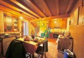 Casa de poble en venda a la España, Vilamarín, ref.: TR304440 foto