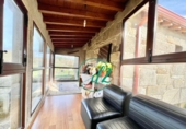 Casa de poble en venda a la España, Vilamarín, ref.: TR304440 foto