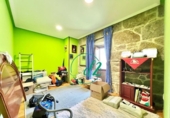 Casa de poble en venda a la España, Vilamarín, ref.: TR304440 foto