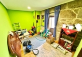 Casa de poble en venda a la España, Vilamarín, ref.: TR304440 foto