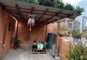 Casa de camp amb terreny en venda a la España, Algarrobo, ref.: TR167220 foto