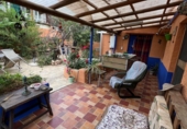 Casa de camp amb terreny en venda a la España, Algarrobo, ref.: TR167220 foto