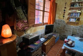 Foto 15