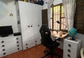 Casa de camp amb terreny en venda a la España, Algarrobo, ref.: TR167220 foto