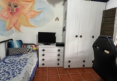 Casa de camp amb terreny en venda a la España, Algarrobo, ref.: TR167220 foto