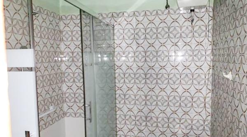 Granada - Albuñuelas - 630m2