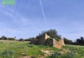 Xalet independent amb terreny en venda a la España, Santa Margalida, ref.: TR192188 foto