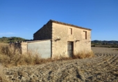Terreny no urbanitzable en venda a la España, Sant Joan, ref.: TR263648 foto