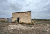 Terreny no urbanitzable en venda a la España, Sant Joan, ref.: TR263648 foto