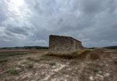 Terreny no urbanitzable en venda a la España, Sant Joan, ref.: TR263648 foto