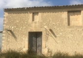 Terreny no urbanitzable en venda a la España, Sant Joan, ref.: TR263648 foto