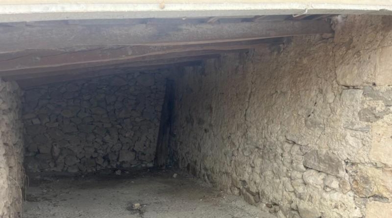 Balearic Islands - San Juan - 184m2