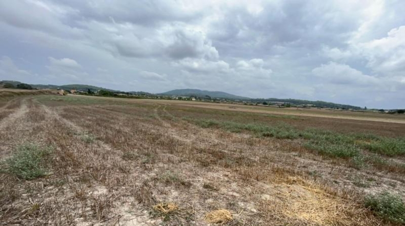 Balearic Islands - San Juan - 184m2