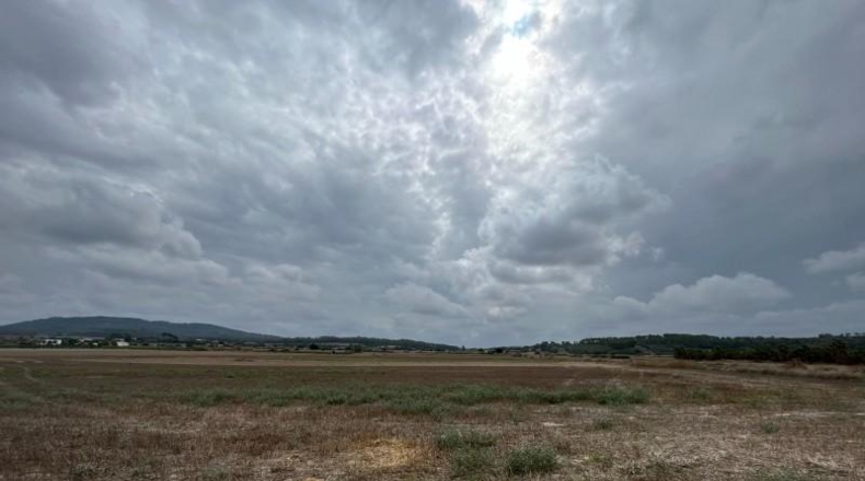 Balearic Islands - San Juan - 184m2
