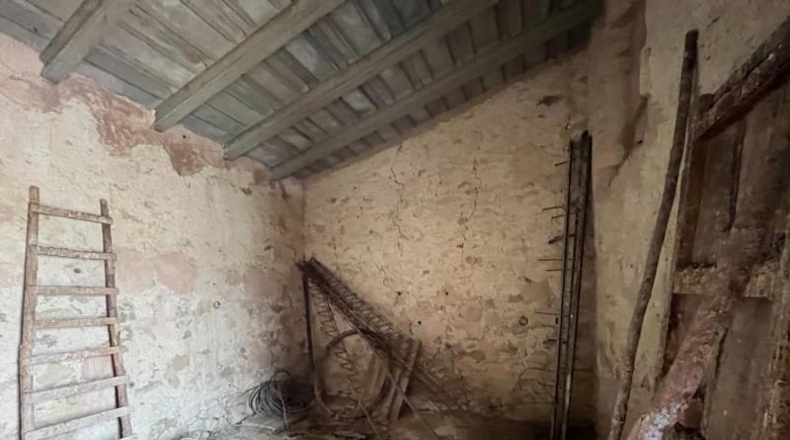 Balearic Islands - San Juan - 184m2