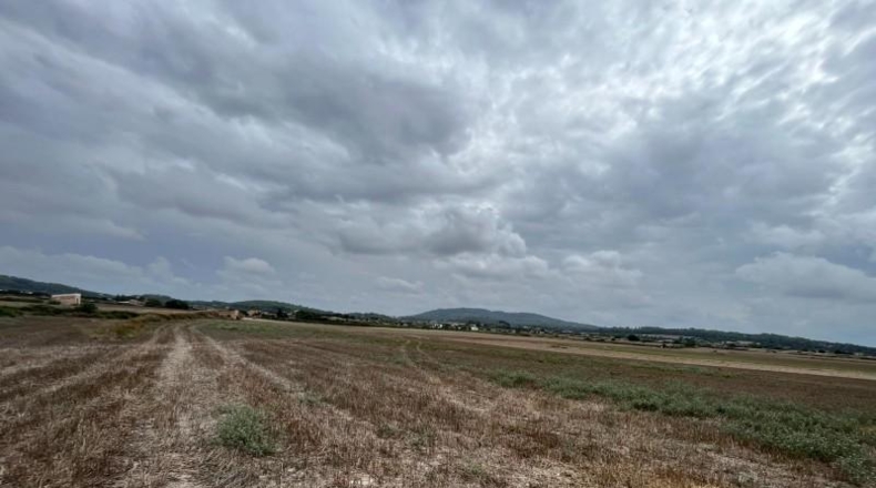 Balearic Islands - San Juan - 184m2