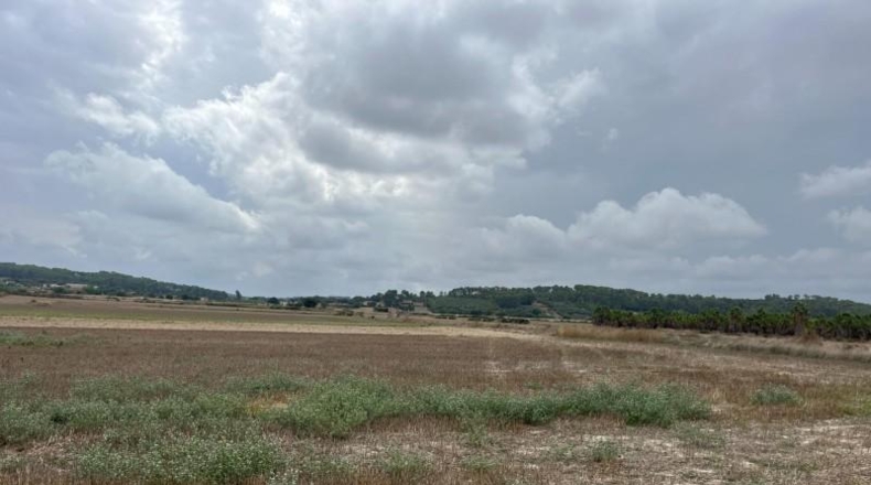 Balearic Islands - San Juan - 184m2