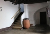Xalet independent amb terreny en venda a la España, Galisteo, ref.: TR134079 foto