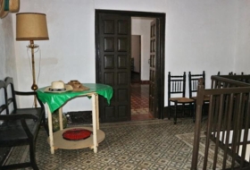 Foto 7