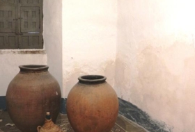 Foto 16