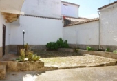 Xalet independent amb terreny en venda a la España, Galisteo, ref.: TR134079 foto