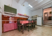 Дом с участком на продажу в городе Galaroza Фото