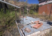 Terreny no urbanitzable en venda a la España, Huétor de Santillán, ref.: TR176699 foto