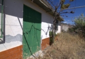 Terreny no urbanitzable en venda a la España, Huétor de Santillán, ref.: TR176699 foto