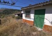 Terreny no urbanitzable en venda a la España, Huétor de Santillán, ref.: TR176699 foto