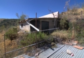 Terreny no urbanitzable en venda a la España, Huétor de Santillán, ref.: TR176699 foto