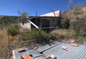 Terreny no urbanitzable en venda a la España, Huétor de Santillán, ref.: TR176699 foto