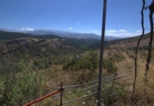 Terreny no urbanitzable en venda a la España, Huétor de Santillán, ref.: TR176699 foto