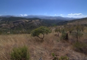 Terreny no urbanitzable en venda a la España, Huétor de Santillán, ref.: TR176699 foto